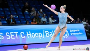 sr q taglietti alice ita sfe03578 copia simone ferraro ph